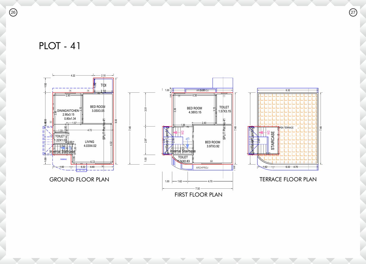 Samruddhi Shrey Ii - Image 14