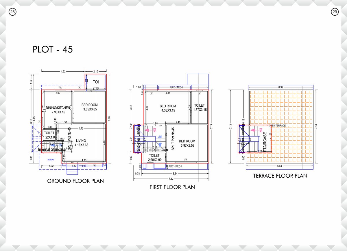 Samruddhi Shrey Ii - Image 15