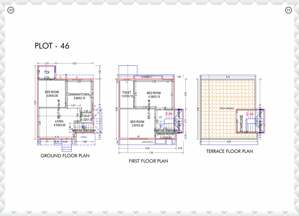 Samruddhi Shrey Ii - Image 16