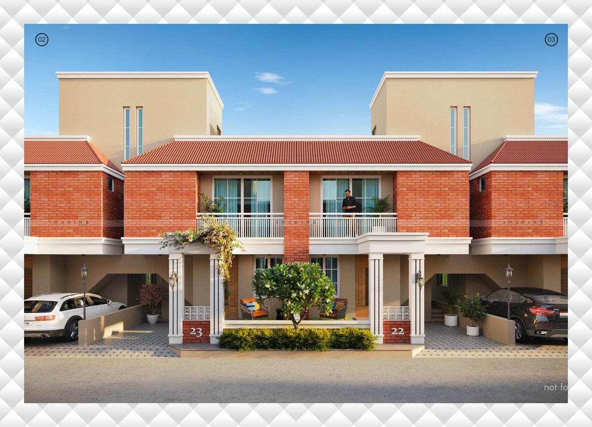 Samruddhi Shrey Ii - Image 2