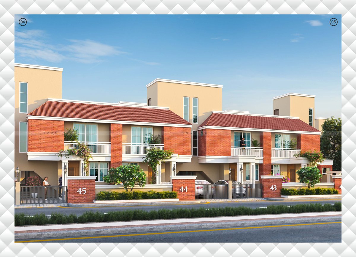 Samruddhi Shrey Ii - Image 3