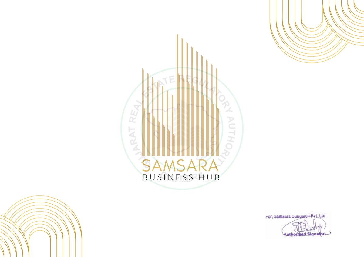 Samsara Business Hub Image 1 Samsara Business Hub - Image 1