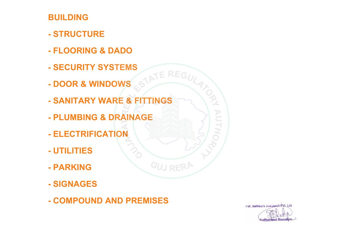 Samsara Business Hub Image 11 Samsara Business Hub - Image 11