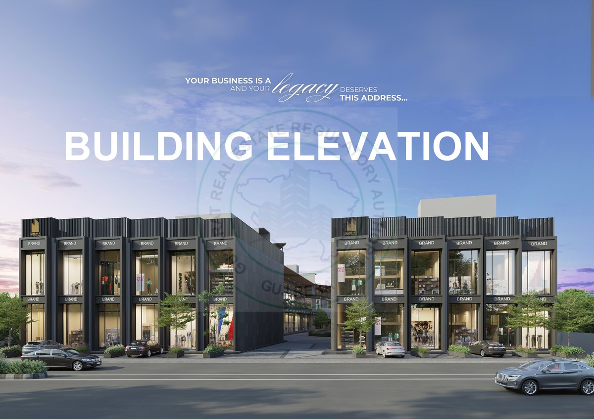 Samsara Business Hub Image 2 Samsara Business Hub - Image 2