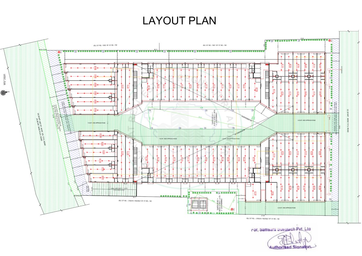 Samsara Business Hub Image 3 Samsara Business Hub - Image 3