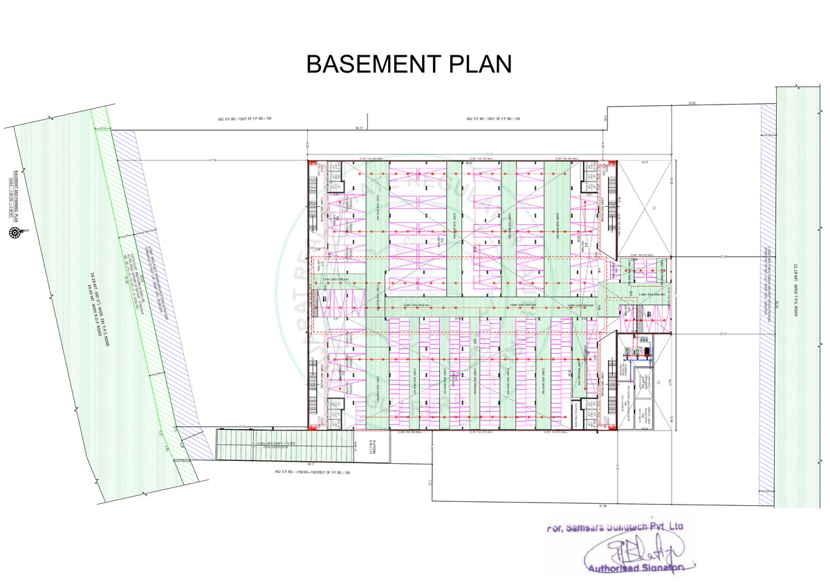 Samsara Business Hub Image 4 Samsara Business Hub - Image 4