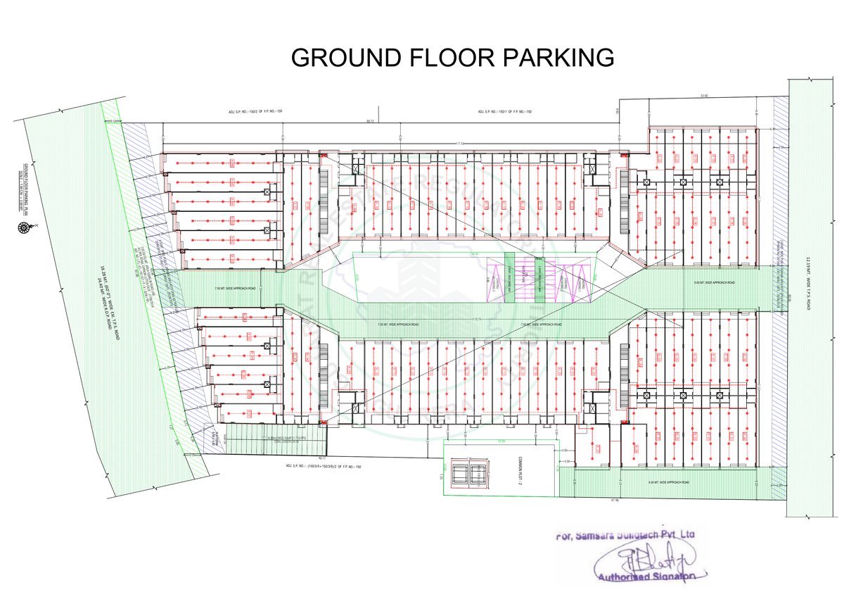 Samsara Business Hub Image 5 Samsara Business Hub - Image 5