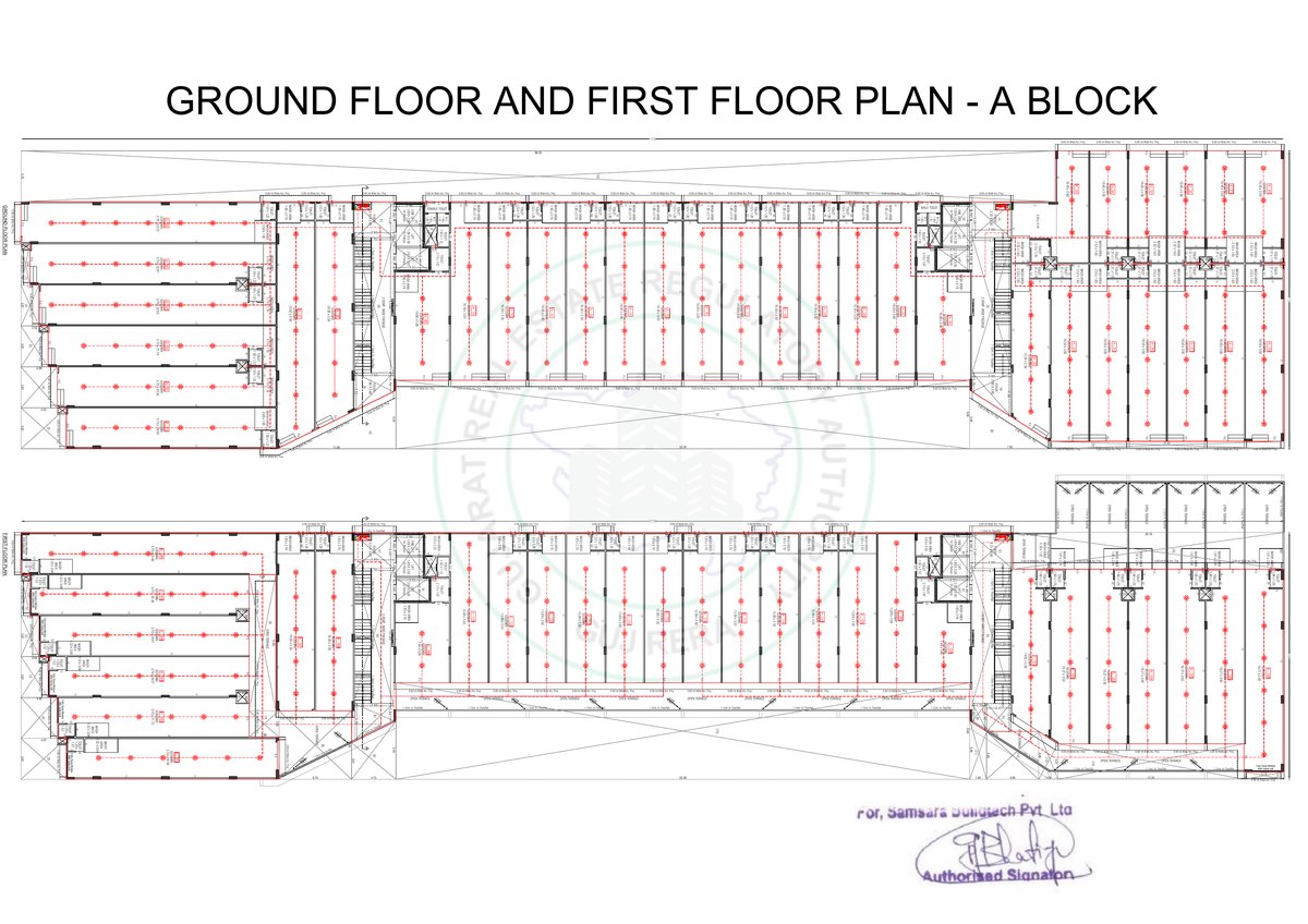 Samsara Business Hub Image 6 Samsara Business Hub - Image 6
