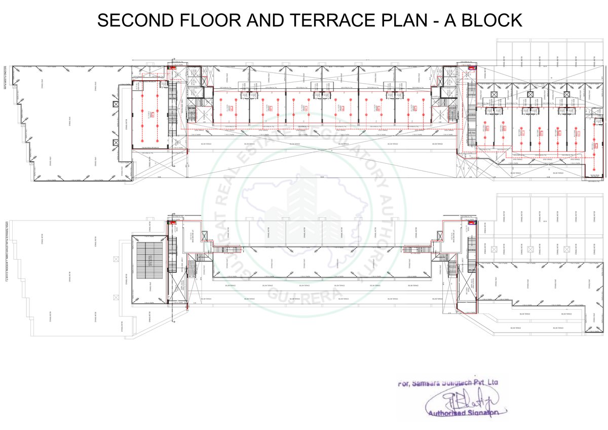 Samsara Business Hub Image 7 Samsara Business Hub - Image 7