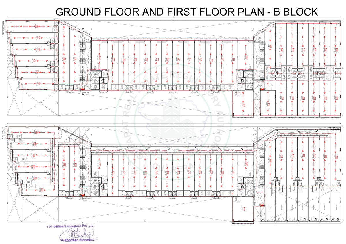 Samsara Business Hub Image 8 Samsara Business Hub - Image 8