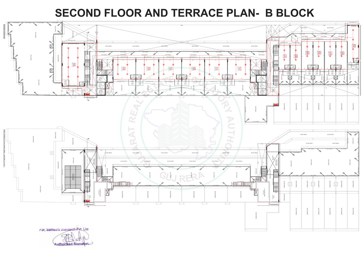 Samsara Business Hub Image 9 Samsara Business Hub - Image 9