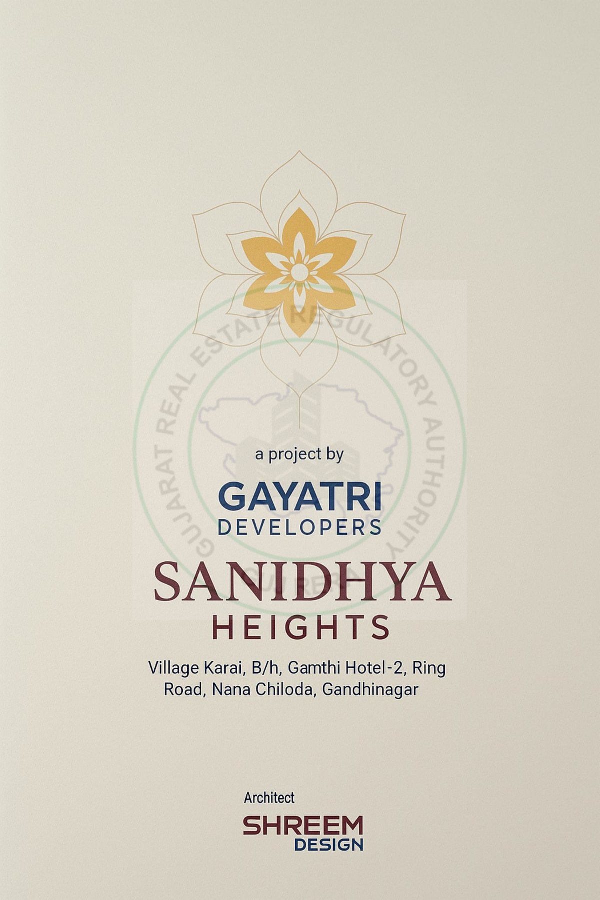 Sanidhya Heights Image 20 Sanidhya Heights - Image 20