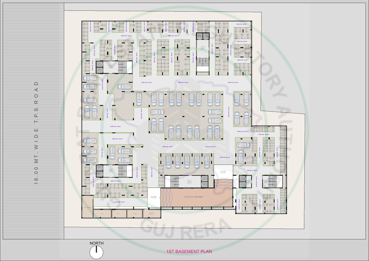 Sanidhya Heights Image 5 Sanidhya Heights - Image 5