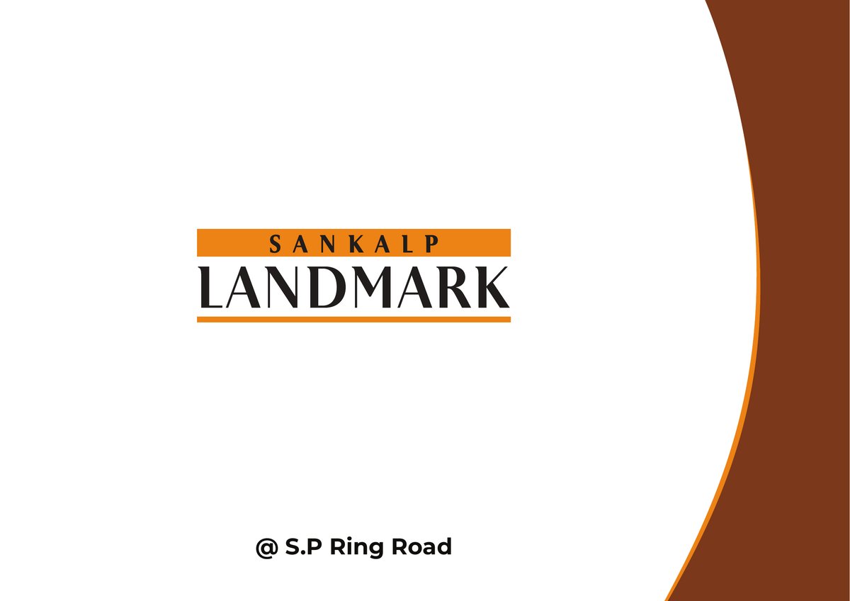 Sankalp Landmark - Image 1