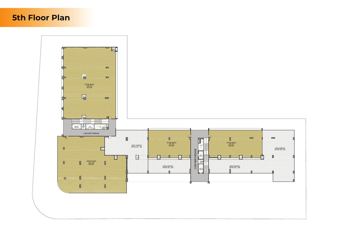 Sankalp Landmark - Image 10