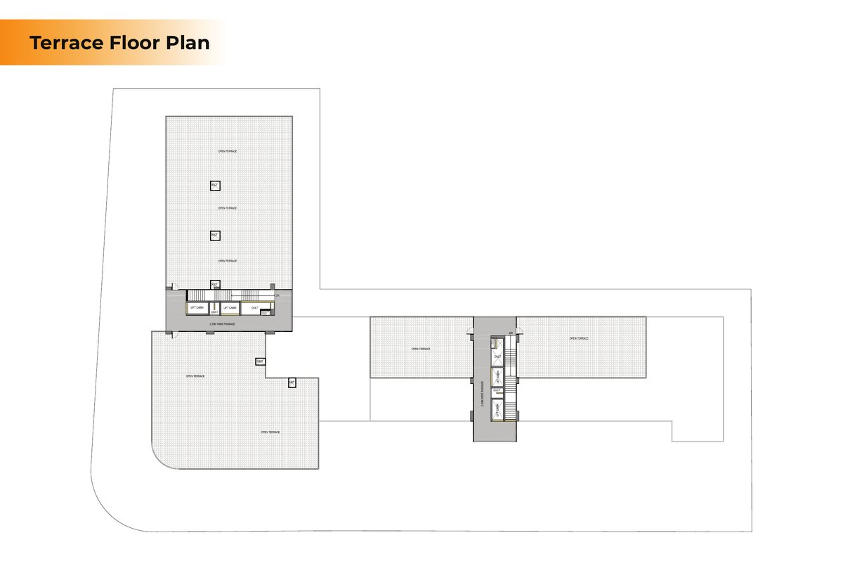 Sankalp Landmark - Image 11