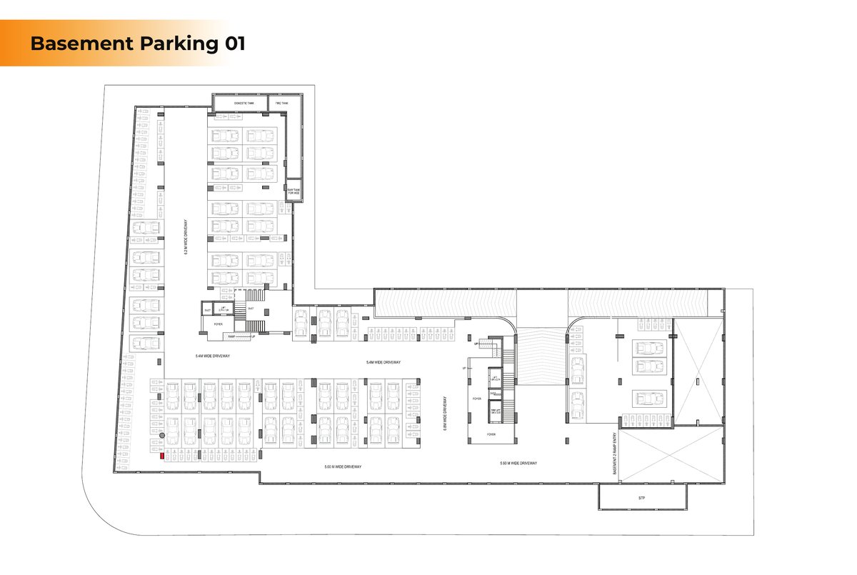 Sankalp Landmark - Image 12