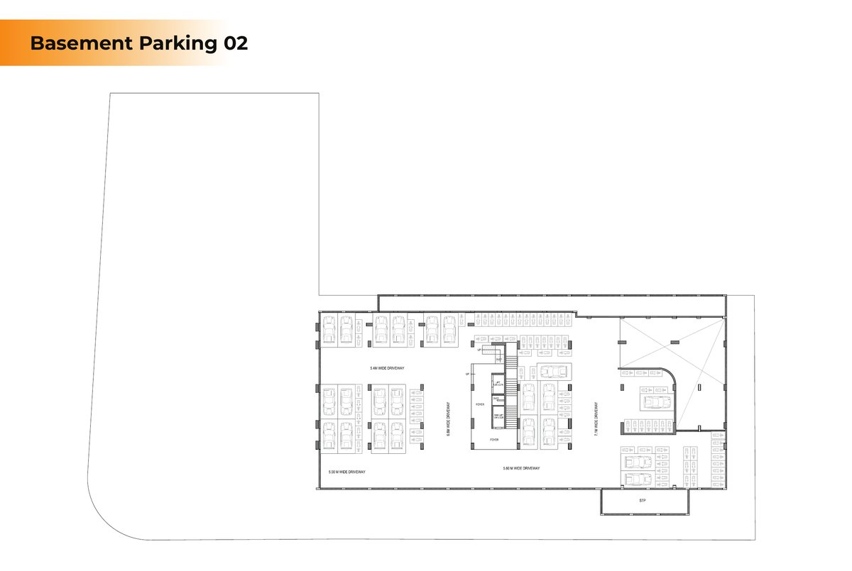 Sankalp Landmark - Image 13