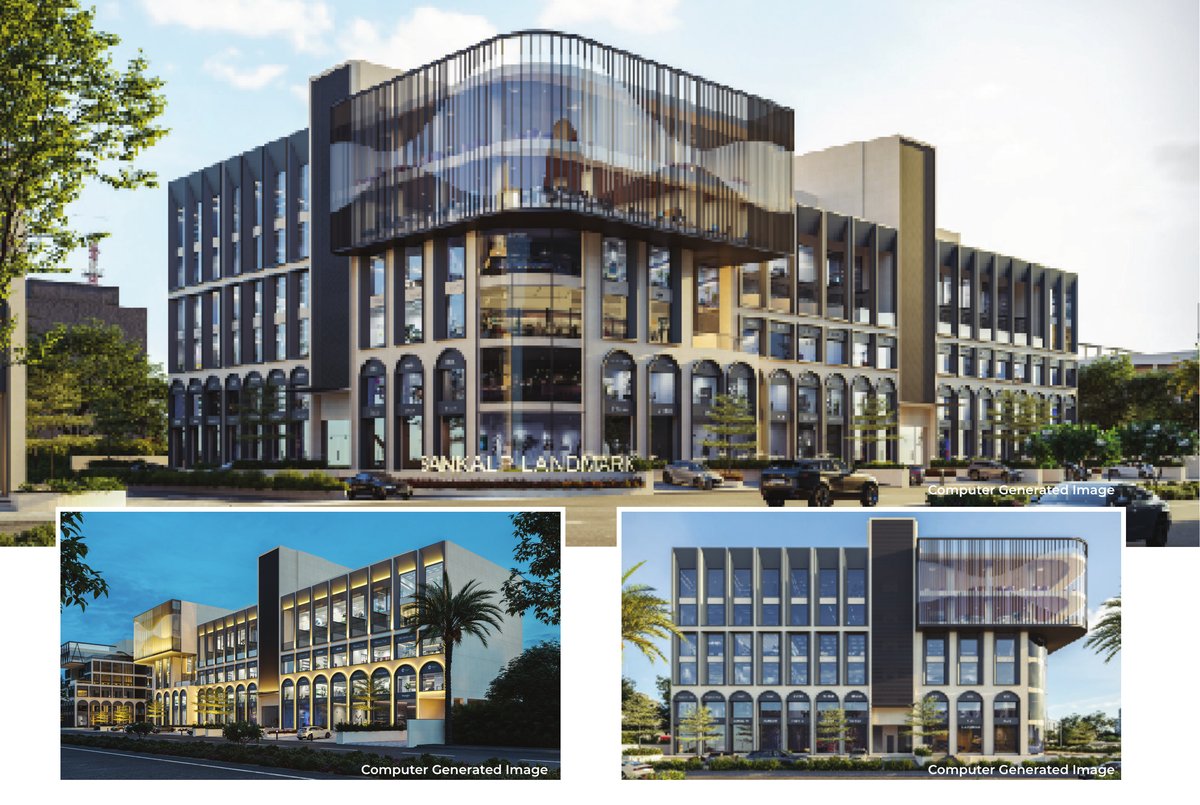 Sankalp Landmark - Image 14