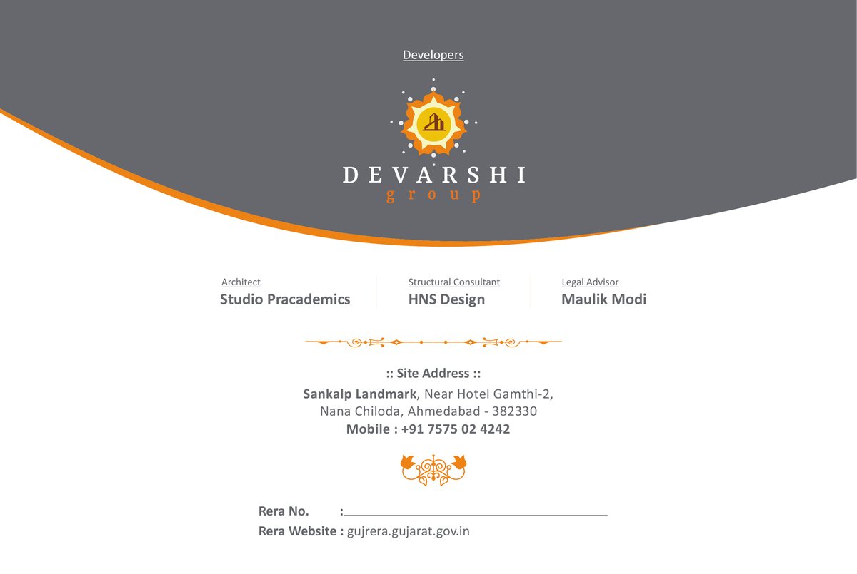 Sankalp Landmark - Image 16