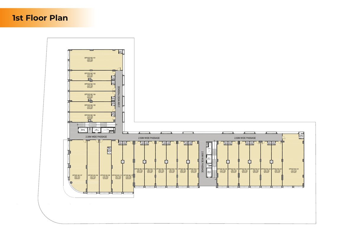 Sankalp Landmark - Image 6