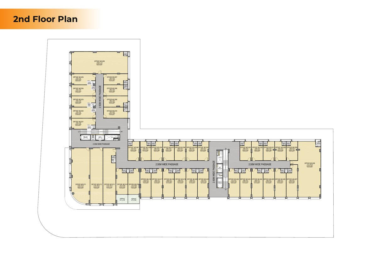 Sankalp Landmark - Image 7