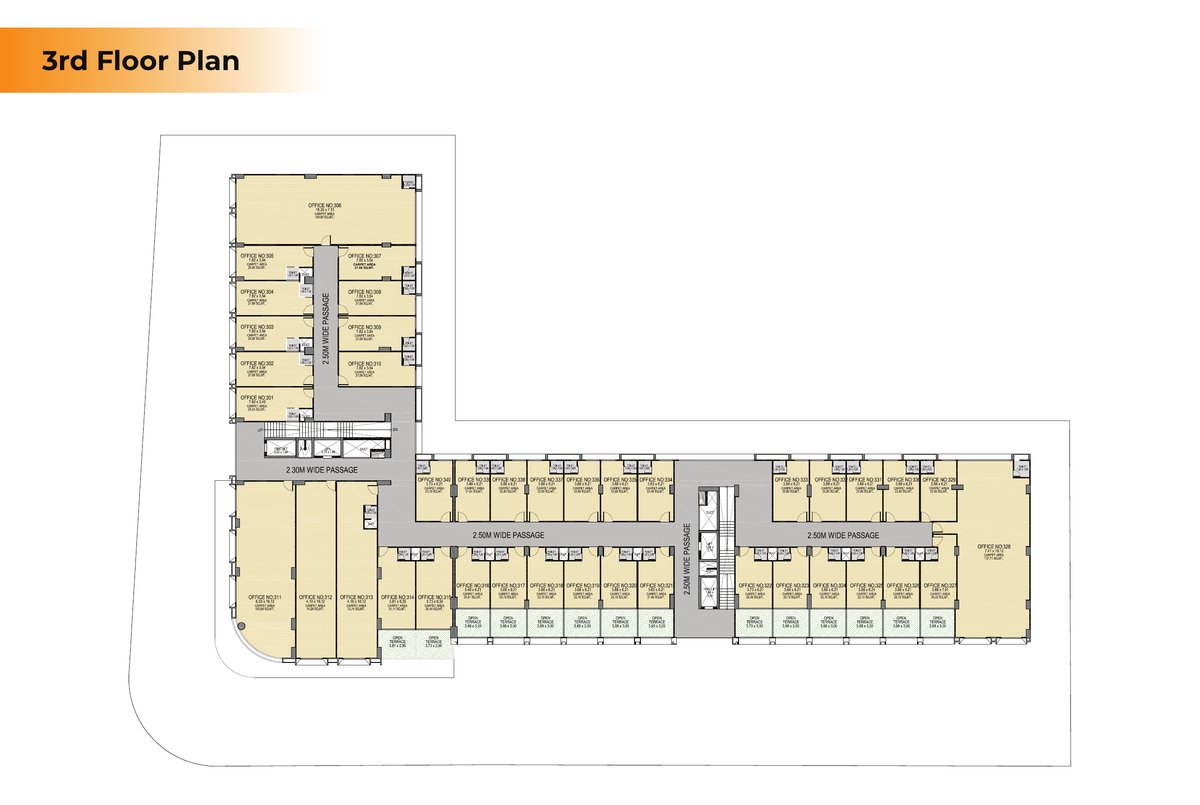 Sankalp Landmark - Image 8