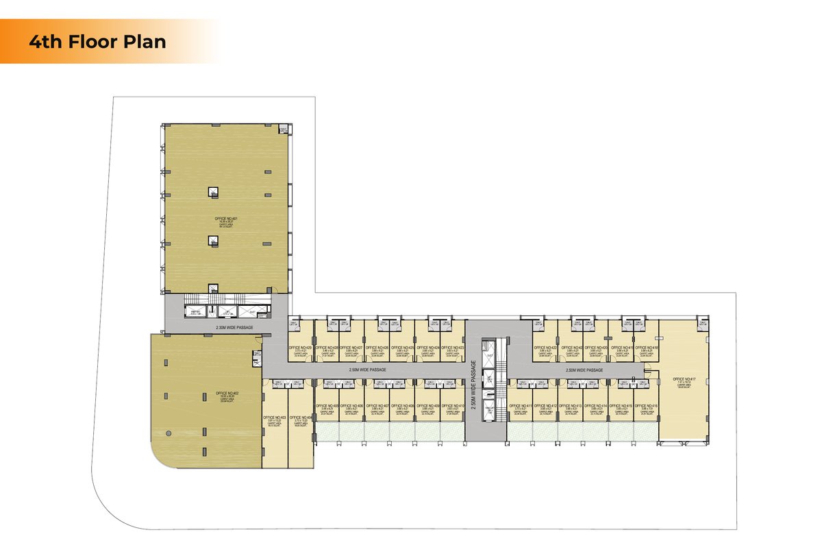 Sankalp Landmark - Image 9