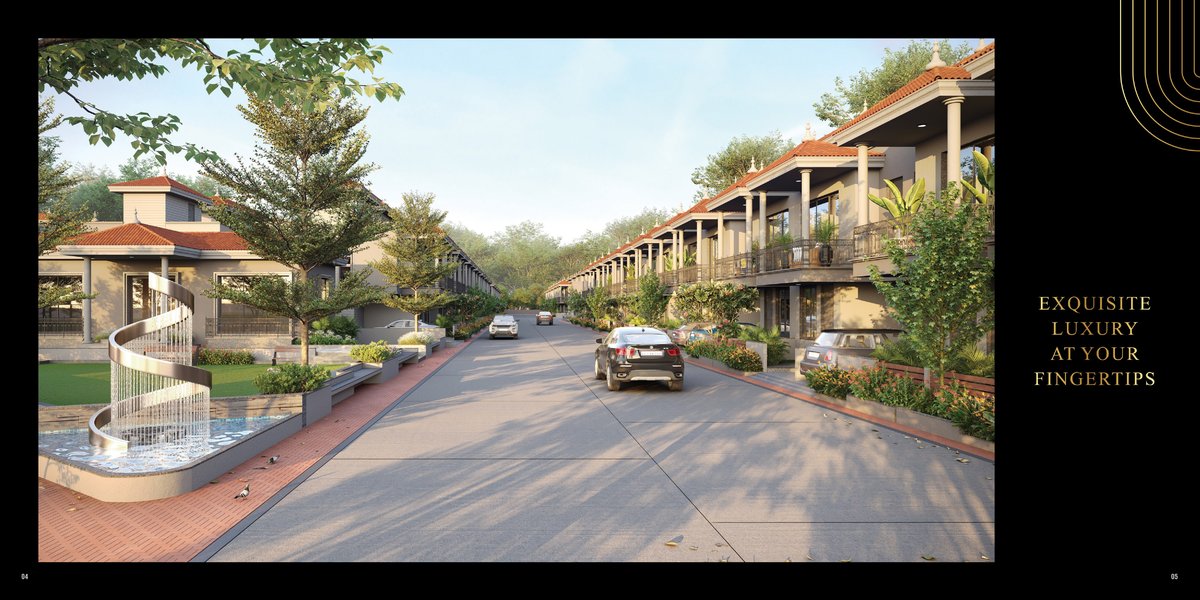 Sapphire Heaven - Image 3