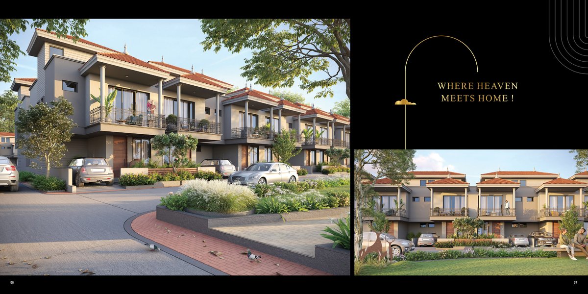 Sapphire Heaven - Image 4