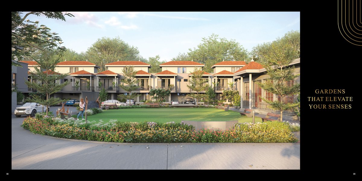 Sapphire Heaven - Image 5