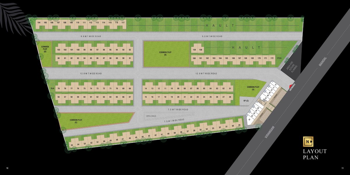 Sapphire Heaven - Image 6