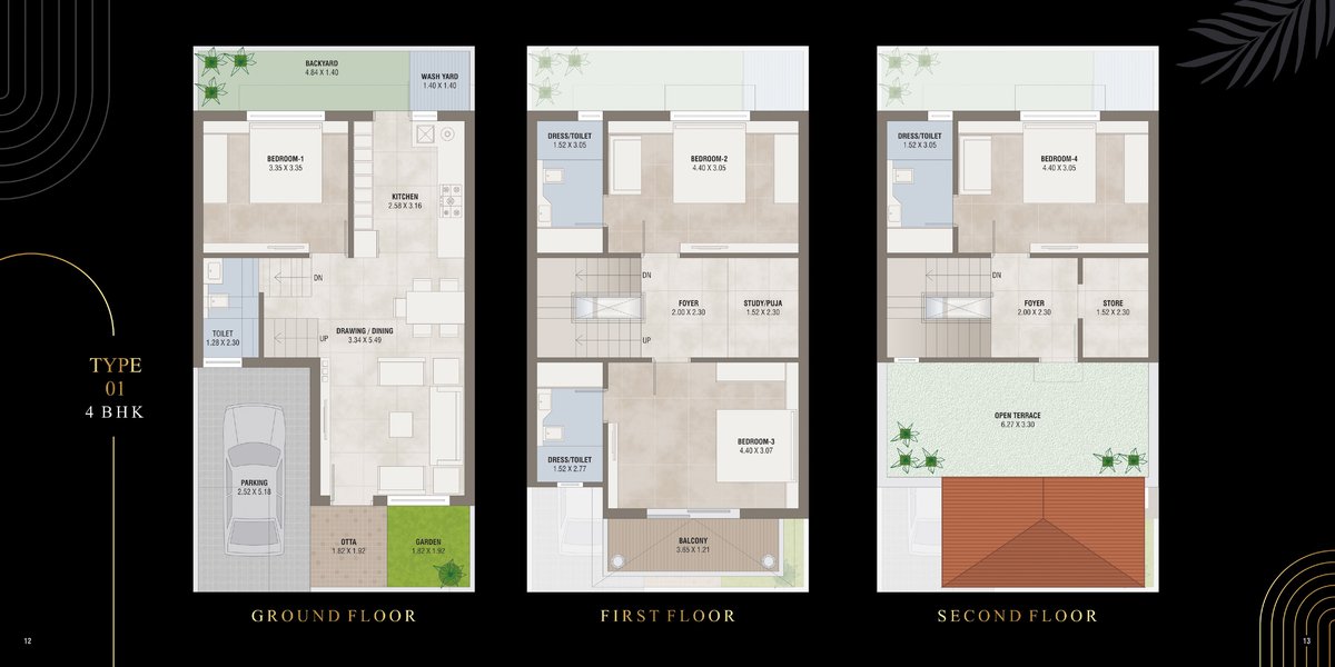 Sapphire Heaven - Image 7