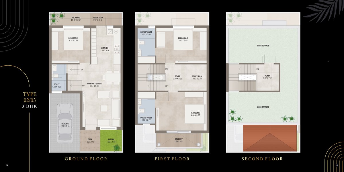 Sapphire Heaven - Image 8