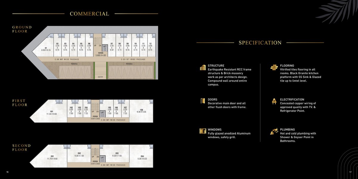 Sapphire Heaven - Image 9