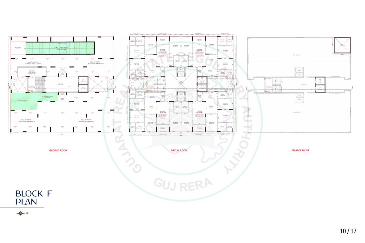 Saral Gold - Image 10