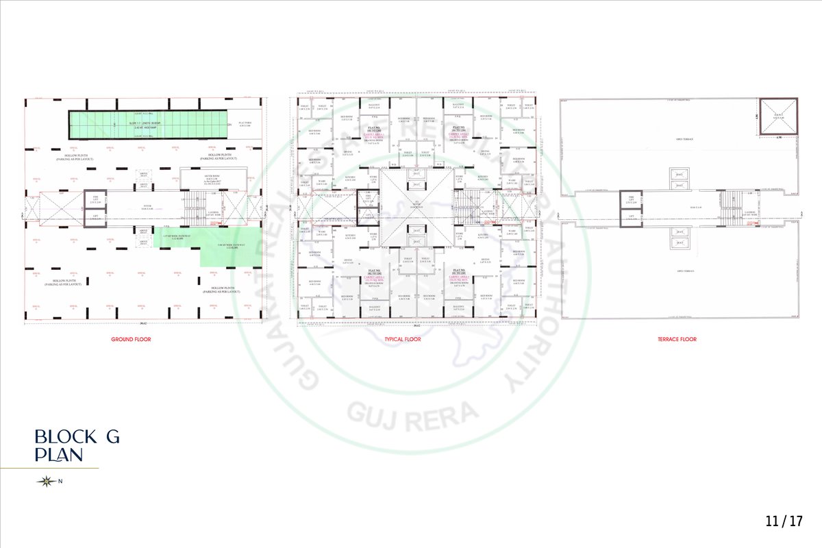 Saral Gold - Image 11