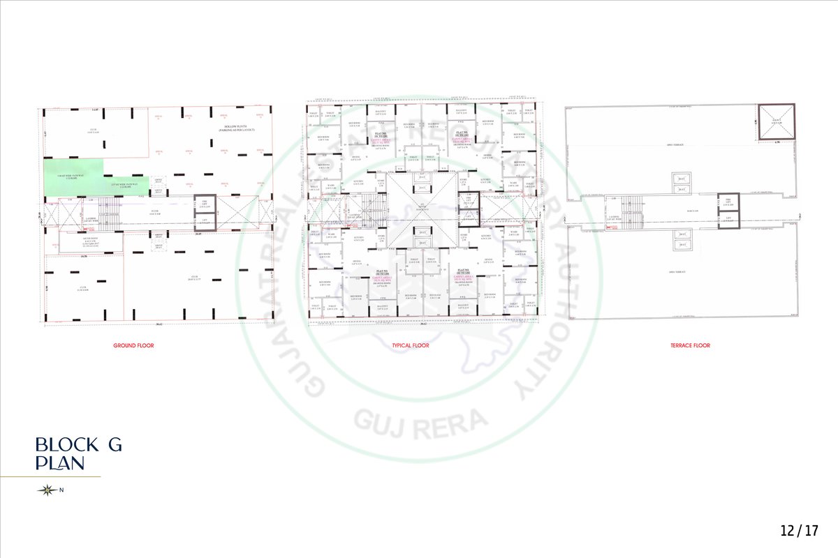 Saral Gold - Image 12