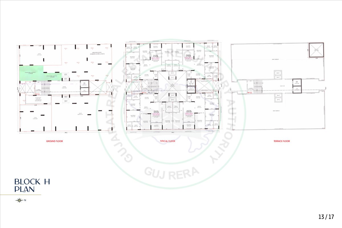 Saral Gold - Image 13