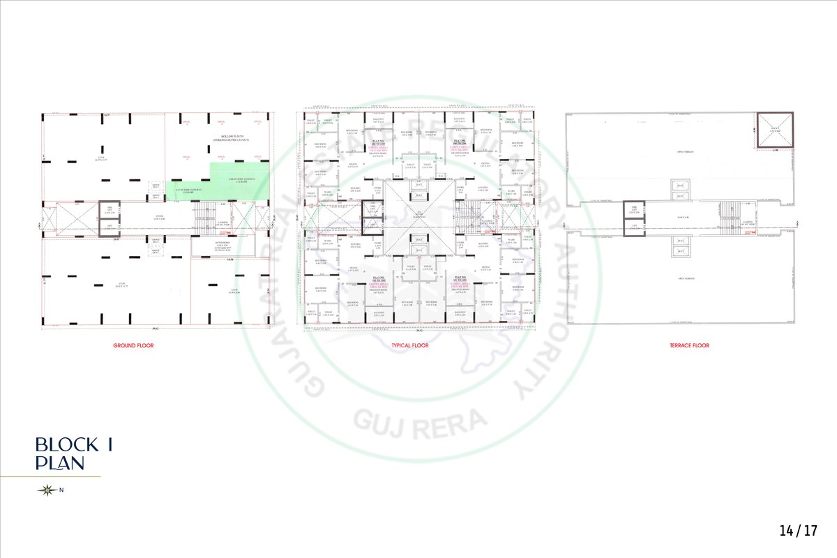 Saral Gold - Image 14