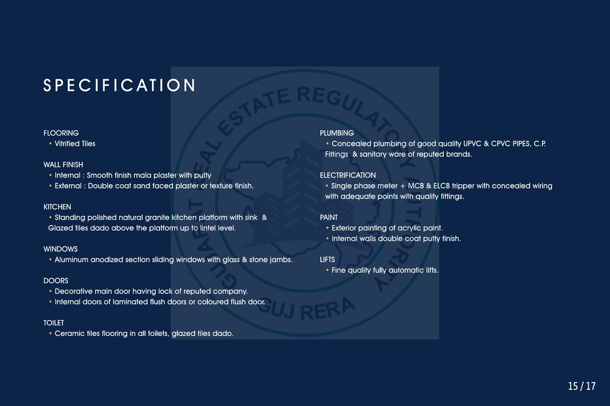 Saral Gold - Image 15