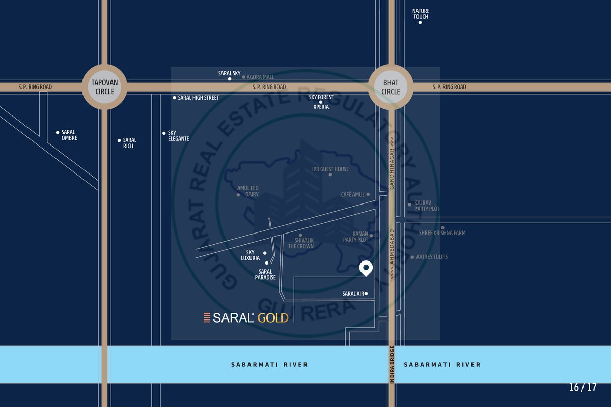 Saral Gold - Image 16