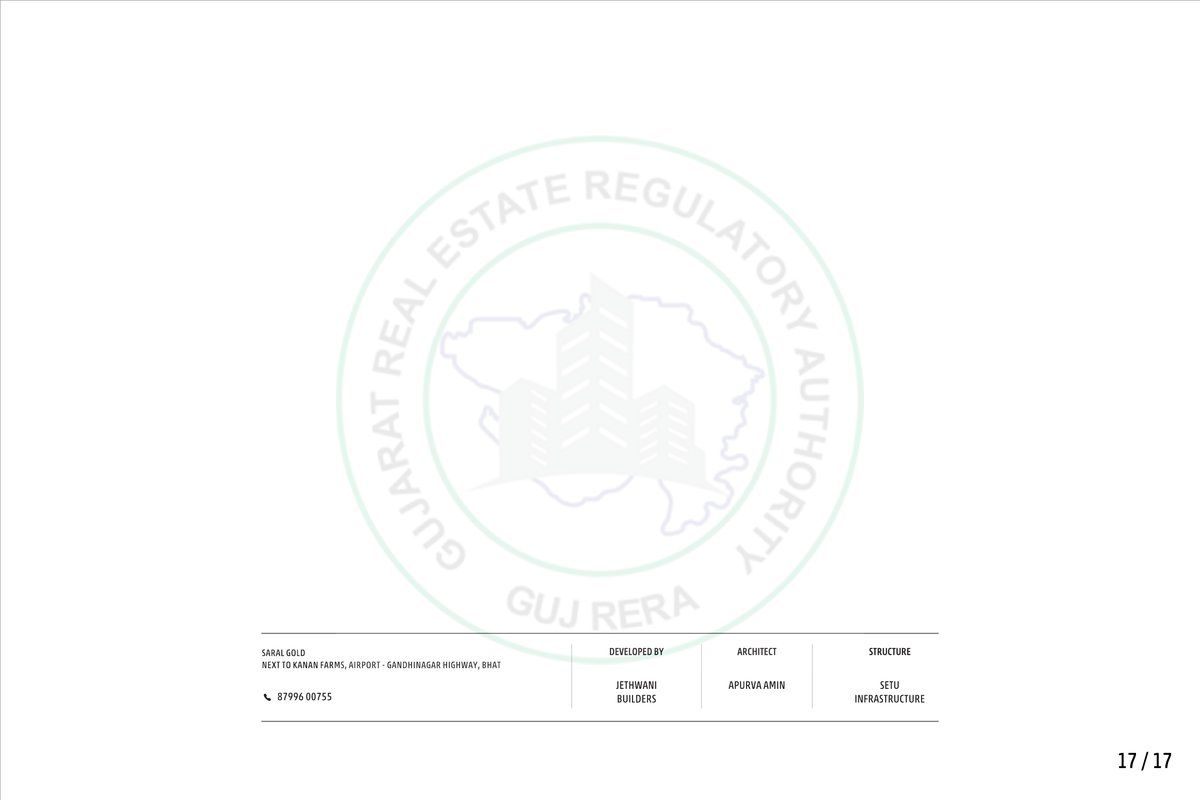 Saral Gold - Image 17