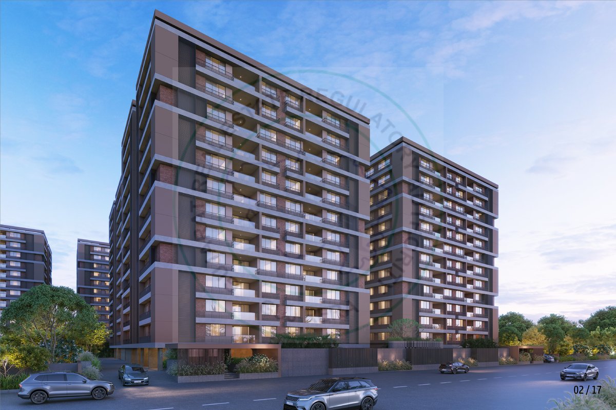 Saral Gold - Image 2