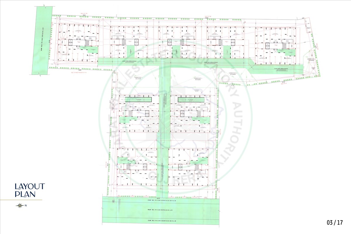 Saral Gold - Image 3