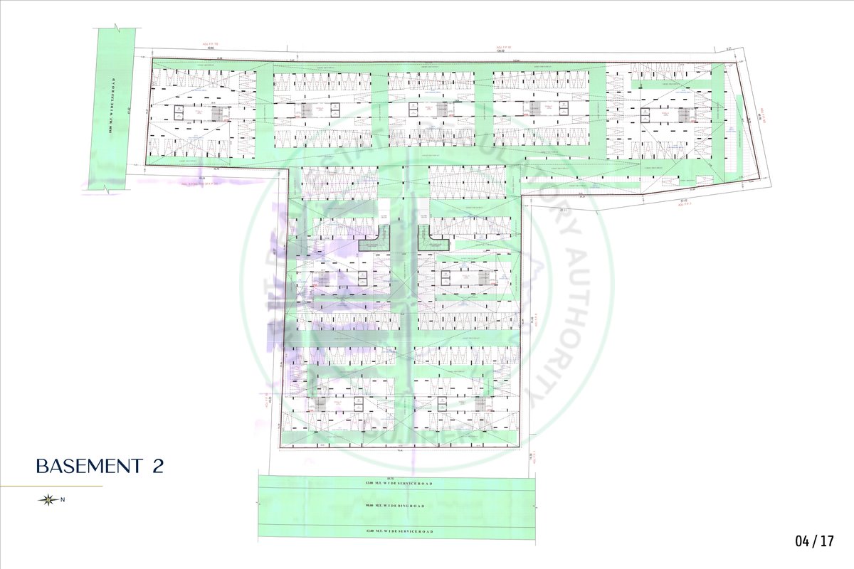 Saral Gold - Image 4