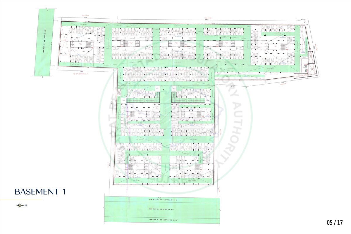 Saral Gold - Image 5