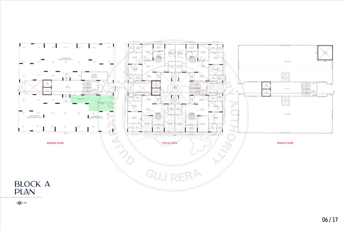 Saral Gold - Image 6