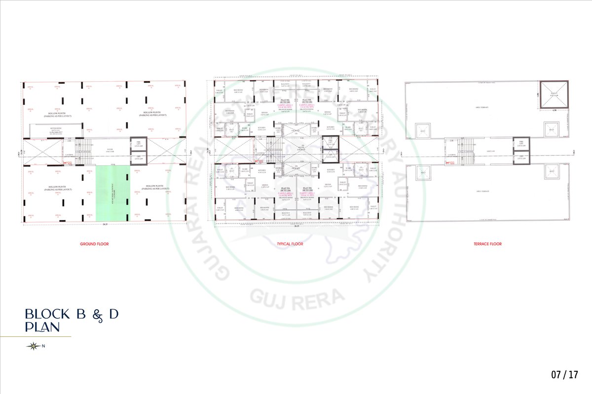 Saral Gold - Image 7