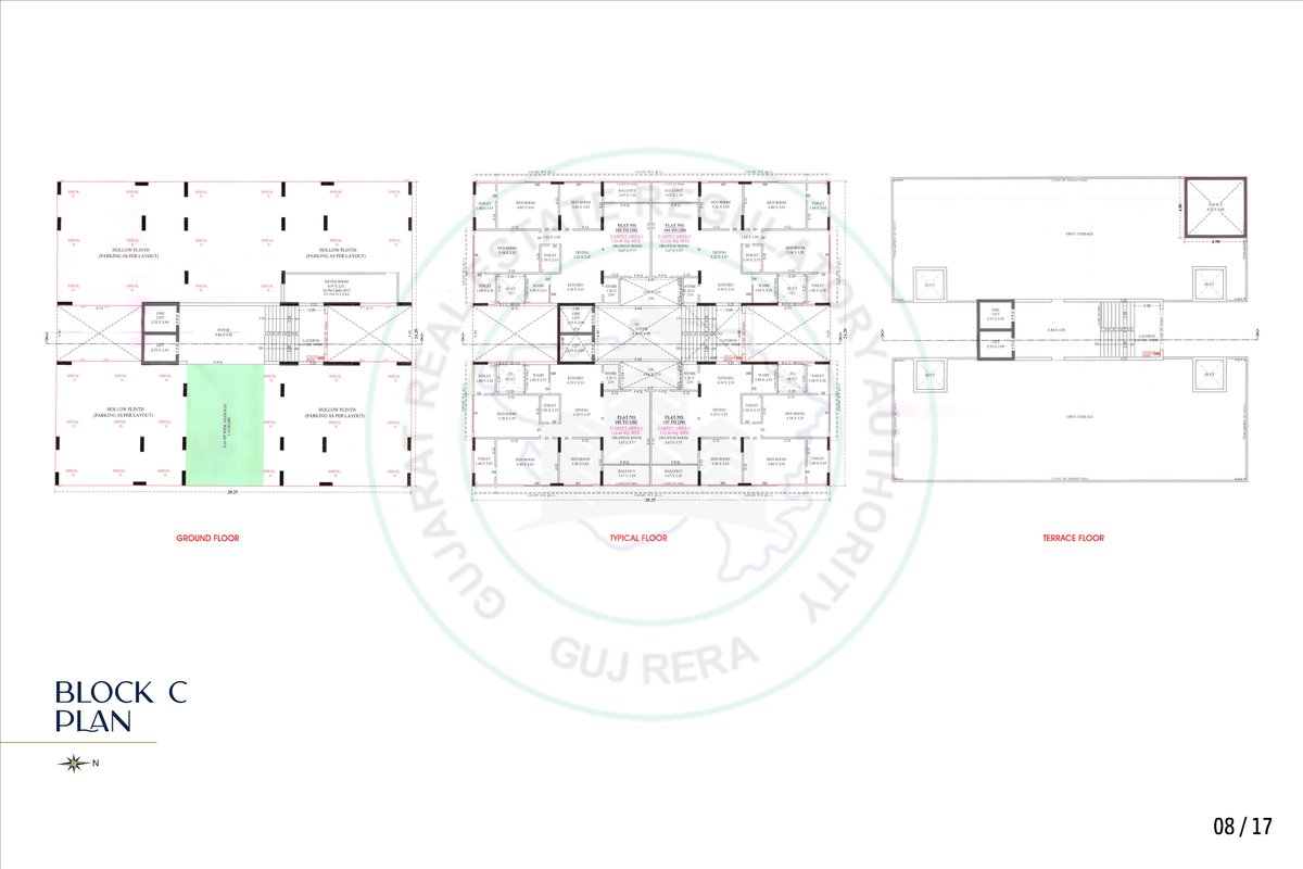 Saral Gold - Image 8